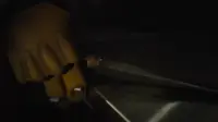 Backdrop to the movie "Five Nights at Freddy