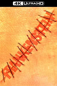 Poster to the movie "Flesh for Frankenstein" #1108577