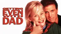 Backdrop to the movie "Getting Even with Dad" #1112854