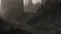 Backdrop to the movie "Godzilla" #613185