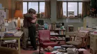 Backdrop to the movie "Good Will Hunting" #724022