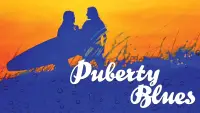 Backdrop to the movie "Puberty Blues" #1090791