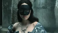 Backdrop to the movie "Queen Margot" #794225