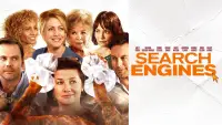 Backdrop to the movie "Search Engines" #1238137
