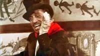Backdrop to the movie "The Threepenny Opera" #830034