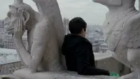 Backdrop to the movie "Trouble Every Day" #783310