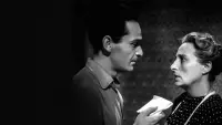 Backdrop to the movie "Two Anonymous Letters" #861082