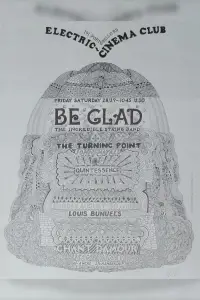 Poster to the movie "Viridiana" #1093007