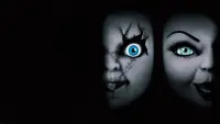 Backdrop to the movie "Bride of Chucky" #875451