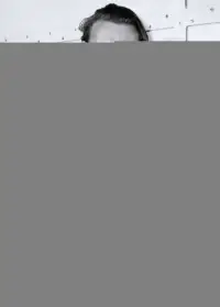 Poster to the movie "Bränt barn" #1168343