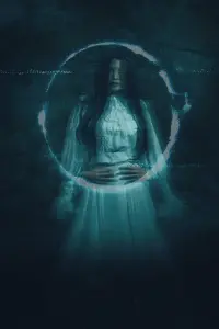 Poster to the movie "Ring 0" #795280