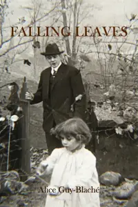 Poster to the movie "Falling Leaves" #1024115