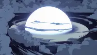 Backdrop to the movie "Akira" #801465
