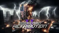 Backdrop to the movie "Bridgeport II: Retribution" #566822