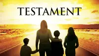 Backdrop to the movie "Testament" #627329