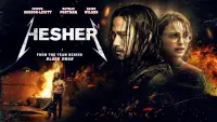 Backdrop to the movie "Hesher" #642367