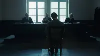 Backdrop to the movie "Bruno Reidal: Confession of a Murderer" #795912