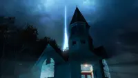 Backdrop to the movie "Gothic Slayers" #743784