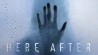 Backdrop to the movie "Here After" #1105230