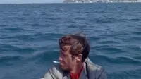 Backdrop to the movie "Pierrot le Fou" #822957
