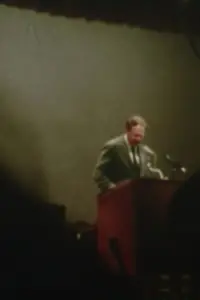 Poster to the movie "Lord, Let Me Die but Not Die Out" #1199047