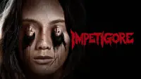 Backdrop to the movie "Impetigore" #985570