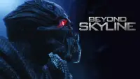 Backdrop to the movie "Beyond Skyline" #965379