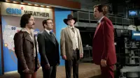 Backdrop to the movie "Anchorman 2: The Legend Continues" #571283