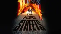 Backdrop to the movie "Killing Streets" #1073044