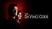 Backdrop to the movie "The Da Vinci Code" #925719