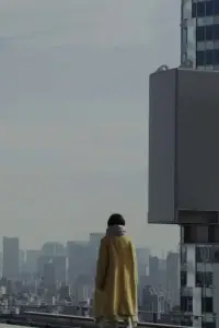 Poster to the movie "Actually..." #742144