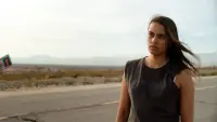 Backdrop to the movie "Blood Star" #735103