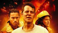 Backdrop to the movie "Deadly Inferno - Tödliches Inferno" #780013