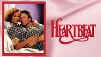 Backdrop to the movie "Heartbeat" #1097208