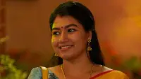 Backdrop to the movie "Kanakam Kaamini Kalaham" #865811
