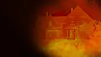 Backdrop to the movie "Michigan Hell House" #798085