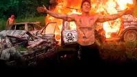 Backdrop to the movie "Skatopia: 88 Acres of Anarchy" #891429