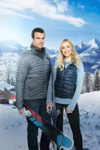 Love on the Slopes