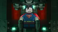 Backdrop to the movie "The Lego Movie" #803187