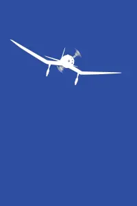 Poster to the movie "The Wind Rises" #765542