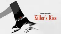 Backdrop to the movie "Killer