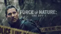 Backdrop to the movie "Force of Nature: The Dry 2" #969817