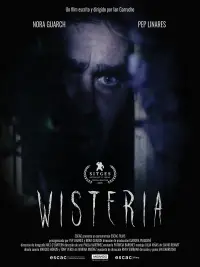 Poster to the movie "Wisteria" #1008608