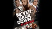 Backdrop to the movie "Never Back Down: No Surrender" #941325