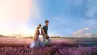 Backdrop to the movie "The Map That Leads to You" #812959