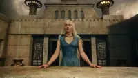 Backdrop to the movie "Game of Thrones The IMAX Experience" #882249