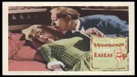 Backdrop to the movie "A Weekend with Lulu" #1192759