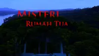 Backdrop to the movie "Misteri Rumah Tua" #523727