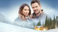 Backdrop to the movie "Coyote Creek Christmas" #886549