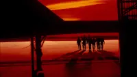 Backdrop to the movie "Executive Decision" #702198